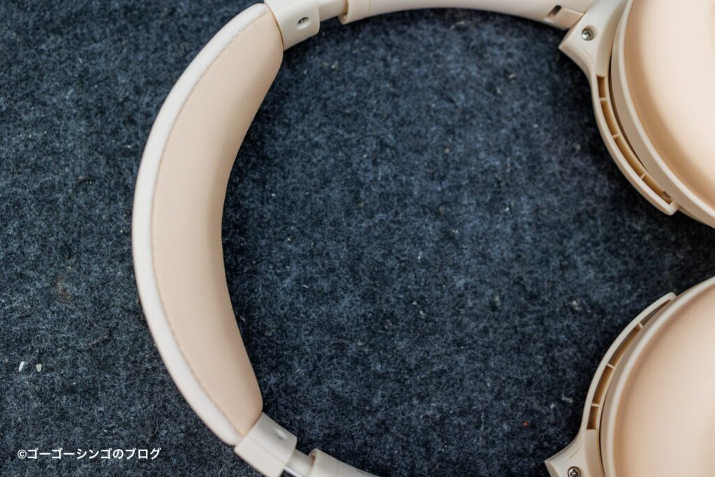 SOUNDPEATS Space Pro