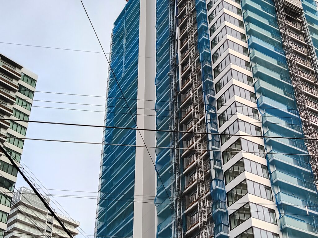 OPPO Reno13 Aの写真作例