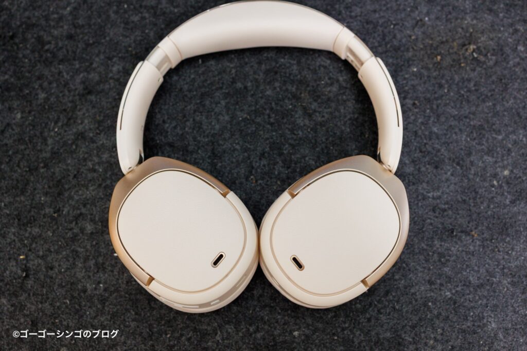 Edifier W80