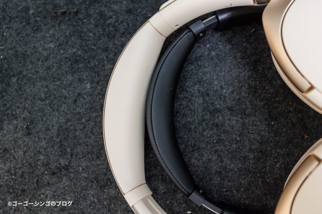 Edifier WH700NB Pro とEdifierW80