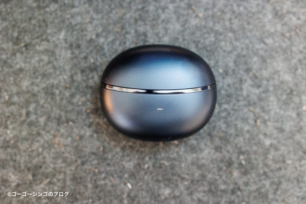 QCY MeloBuds N70