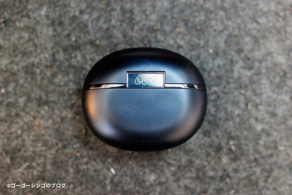QCY MeloBuds N70