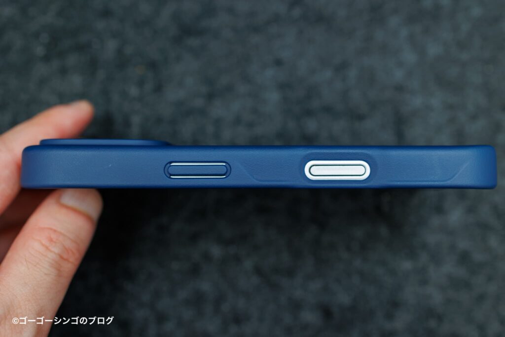 CASEKOO MagicStand Pro(iPhone17)