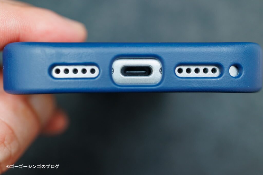 CASEKOO MagicStand Pro(iPhone17)