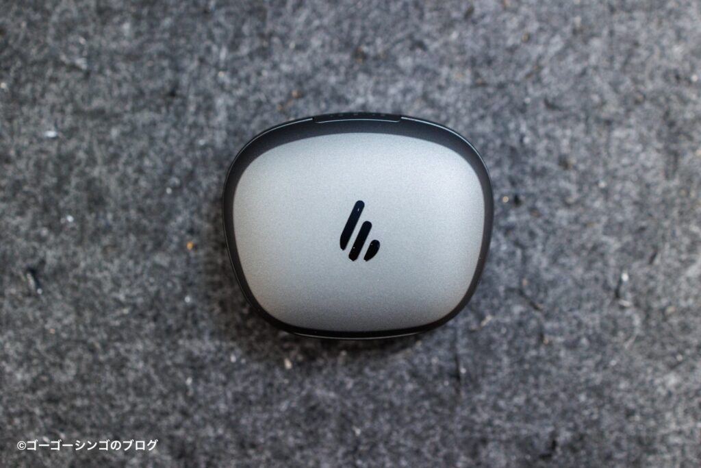 EDIFIER NeoBuds Pro 3