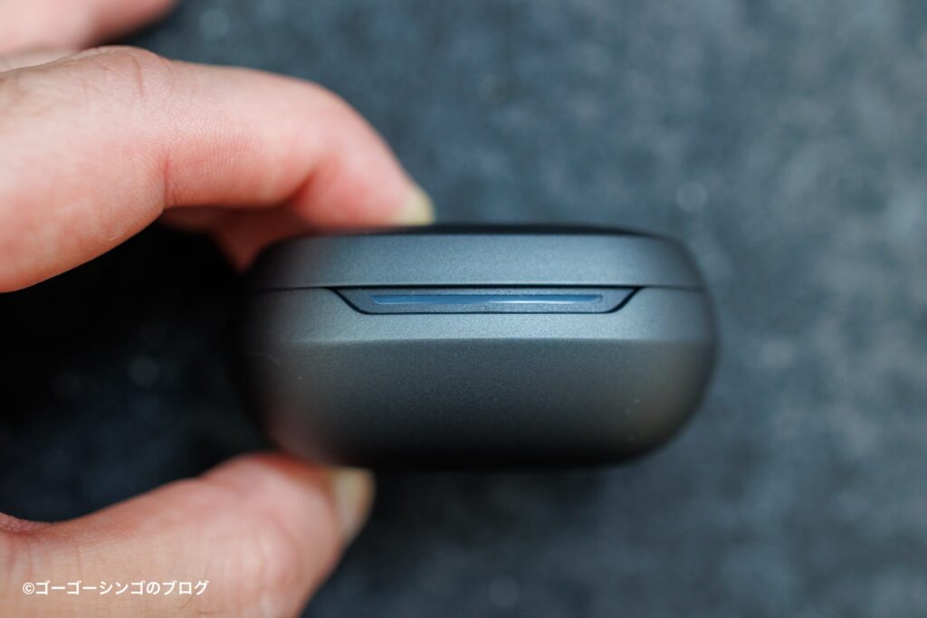 EDIFIER NeoBuds Pro 3