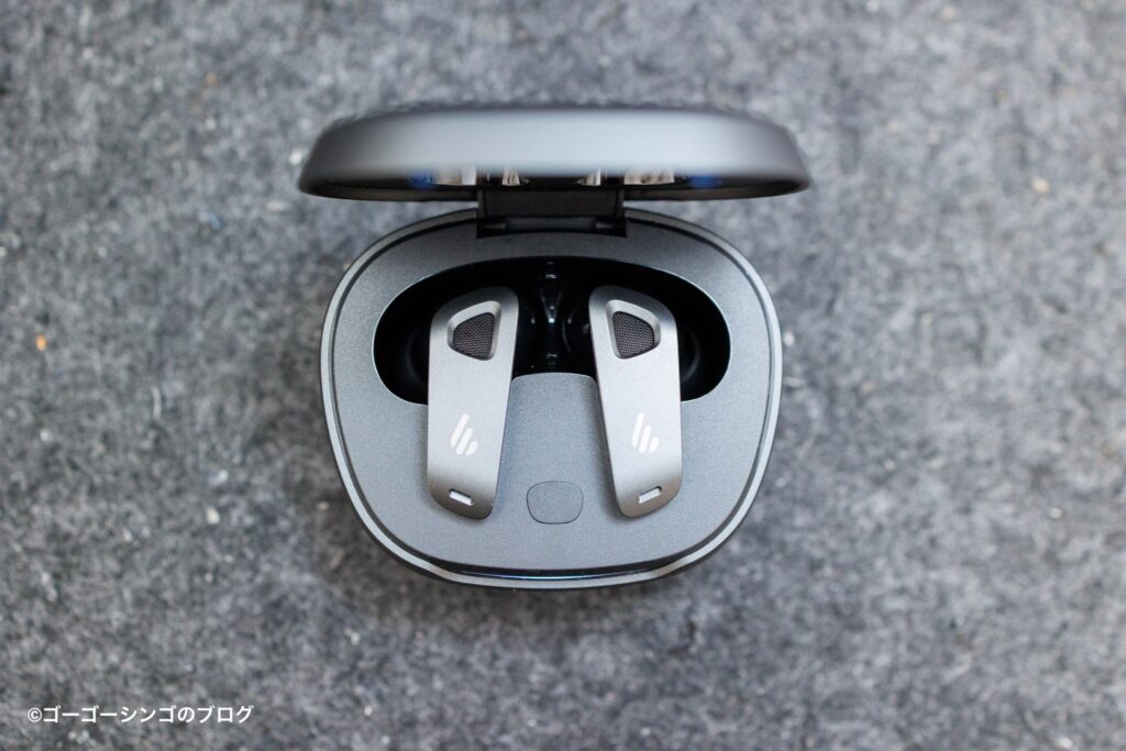 EDIFIER NeoBuds Pro 3