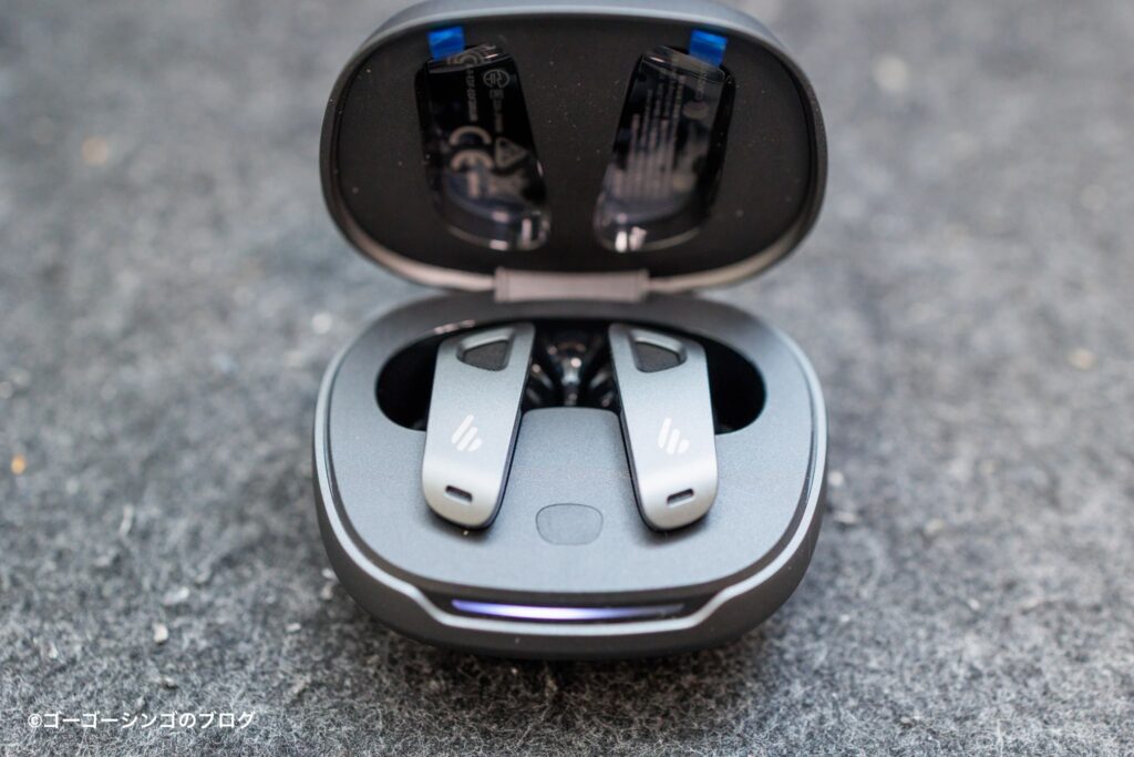 EDIFIER NeoBuds Pro 3