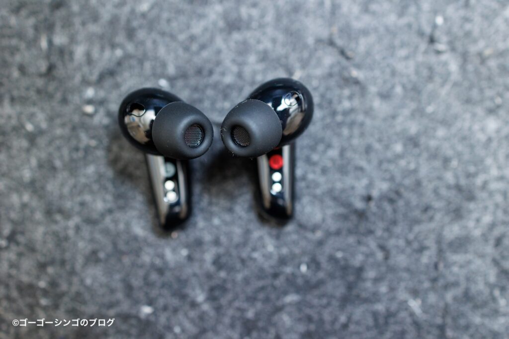EDIFIER NeoBuds Pro 3