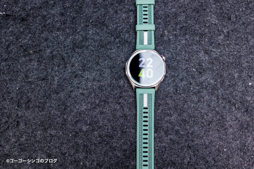 HUAWEI WATCH GT 6