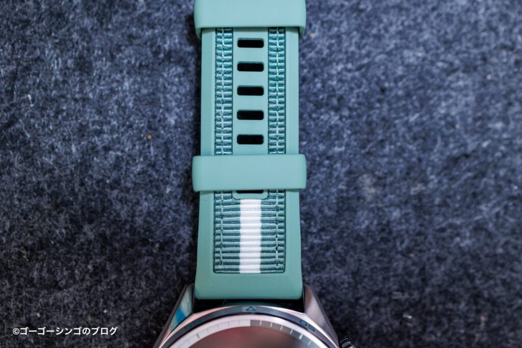 HUAWEI WATCH GT 6