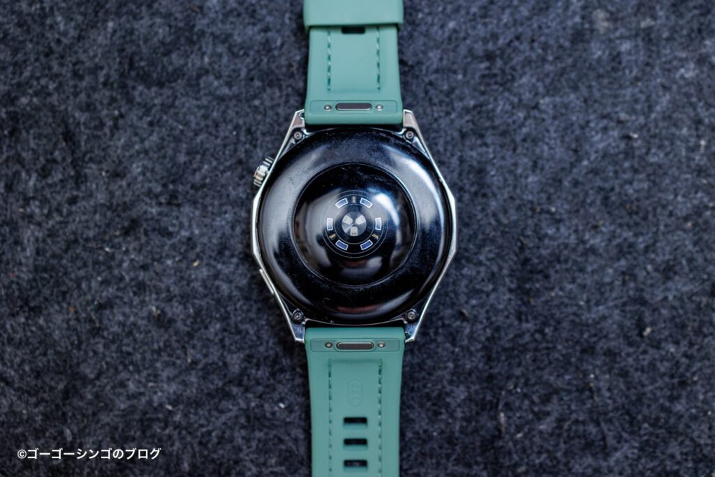 HUAWEI WATCH GT 6