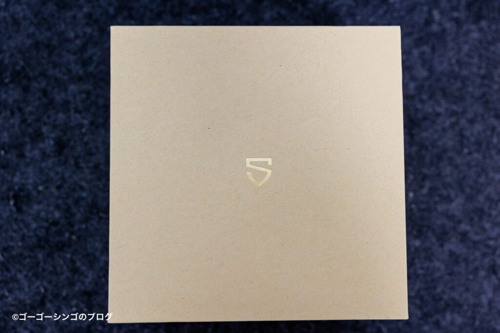 SOUNDPEATS Air5 Pro+