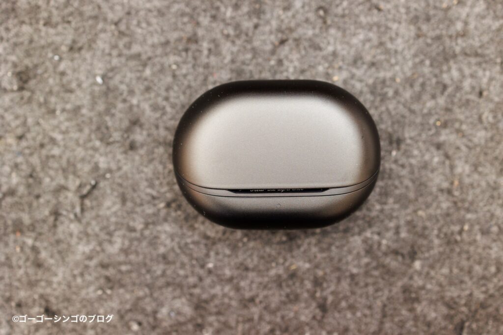 SOUNDPEATS Air5 Pro+