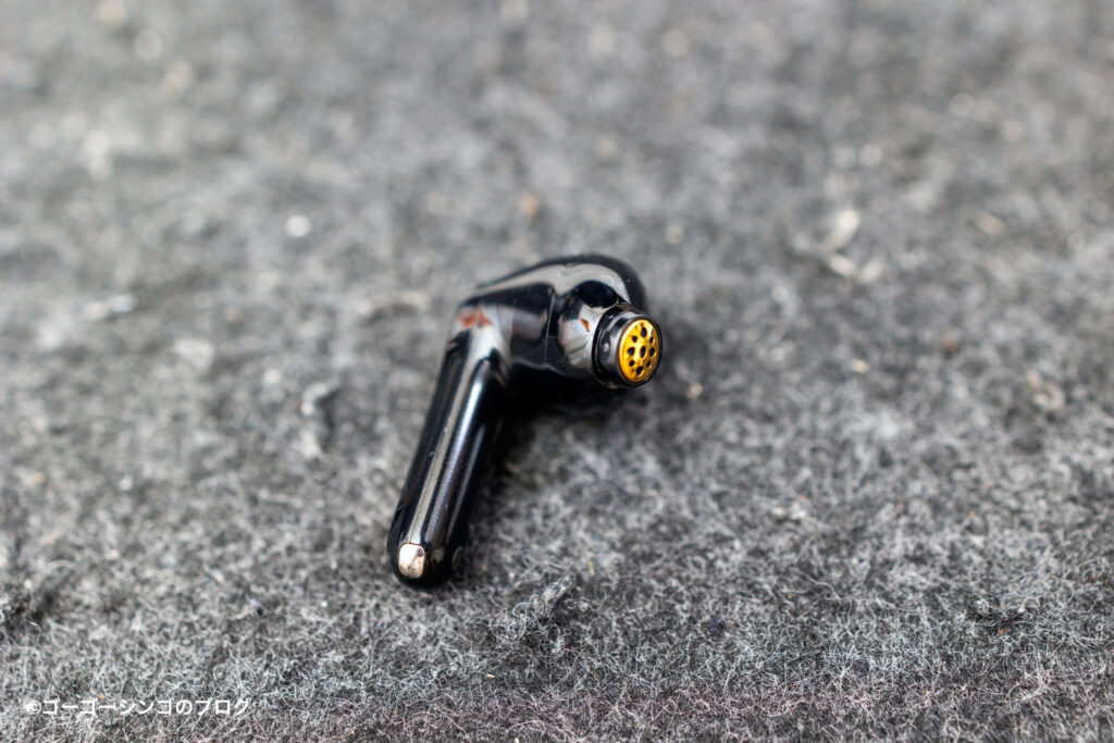 SOUNDPEATS Air5 Pro+