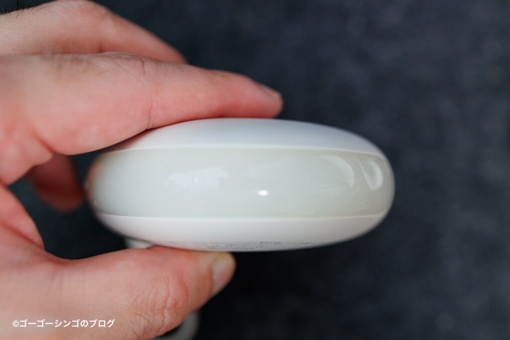 TORRAS FlexLine Pebble