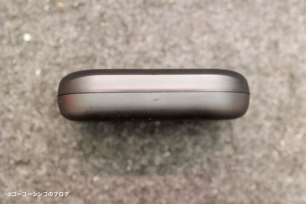 OpenRock Link 20