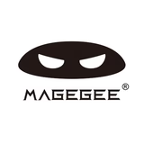 MageGee