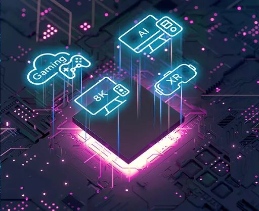 ROG Strix GS-BE7200X