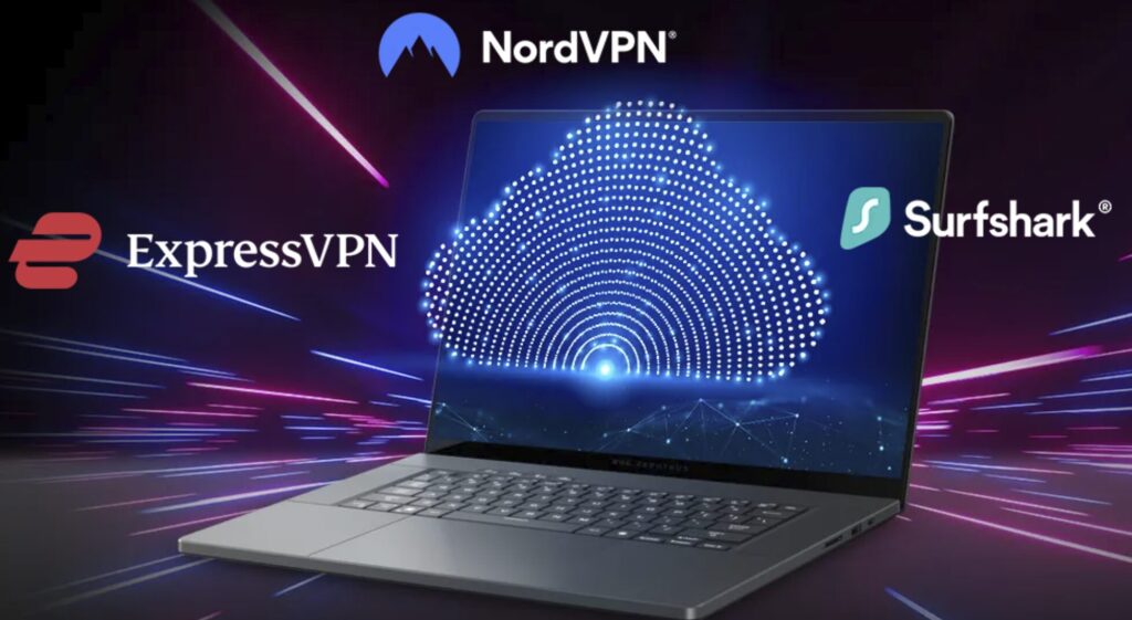 ROG Strix GS-BE7200X