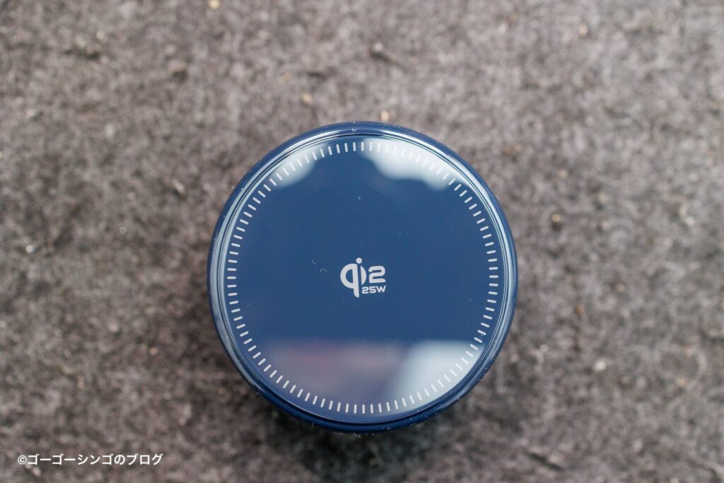 TORRAS Ostand PolarCircle