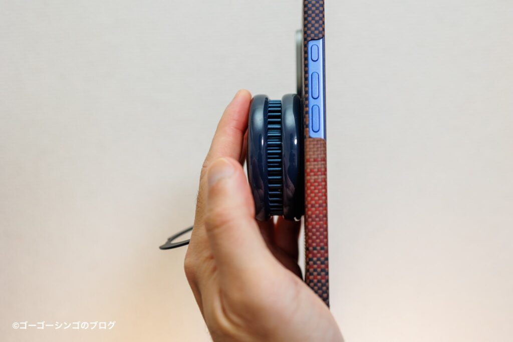 TORRAS Ostand PolarCircle