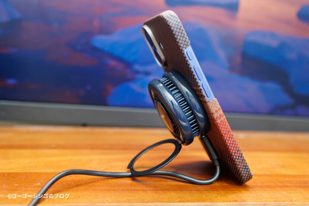 TORRAS Ostand PolarCircle