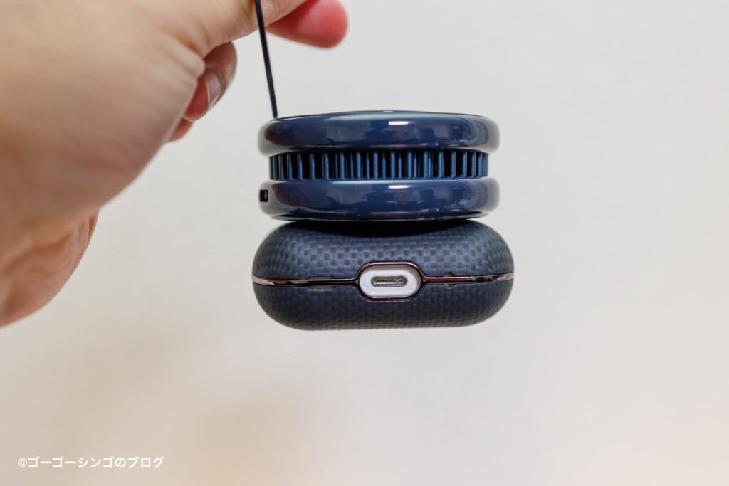 TORRAS Ostand PolarCircle