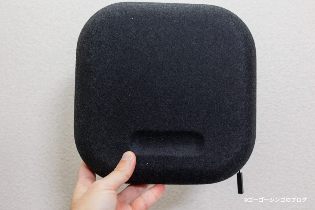 Nothing Headphone (1)