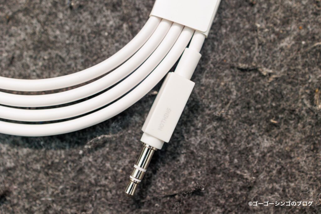 Nothing Headphone (1)