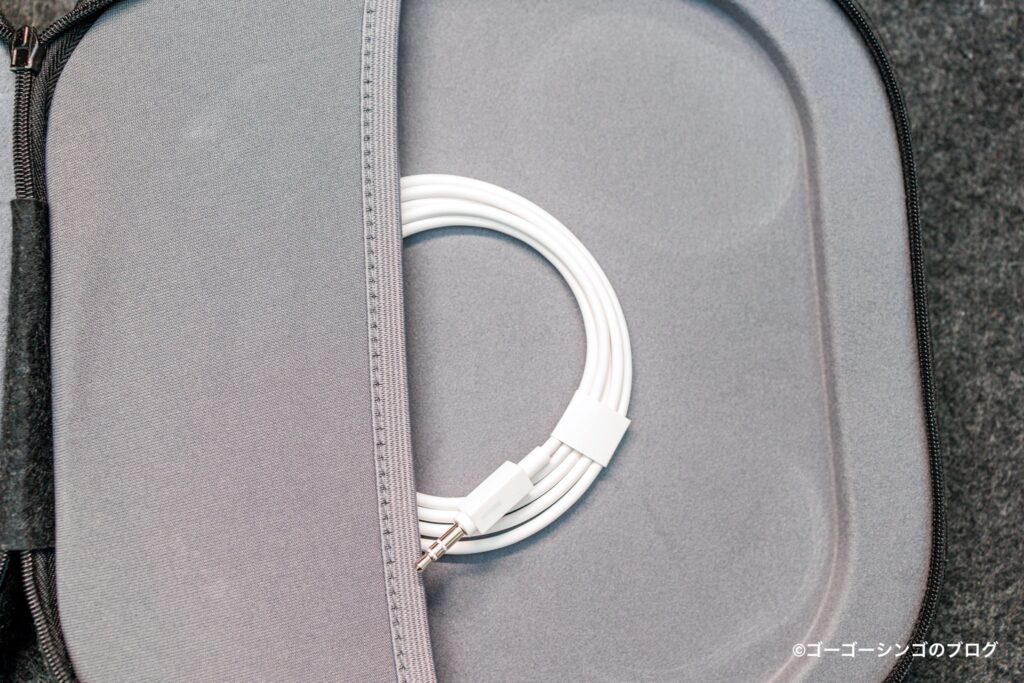 Nothing Headphone (1)