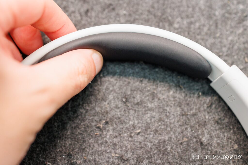 Nothing Headphone (1)