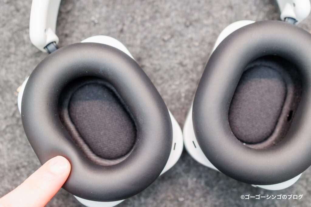 Nothing Headphone (1)