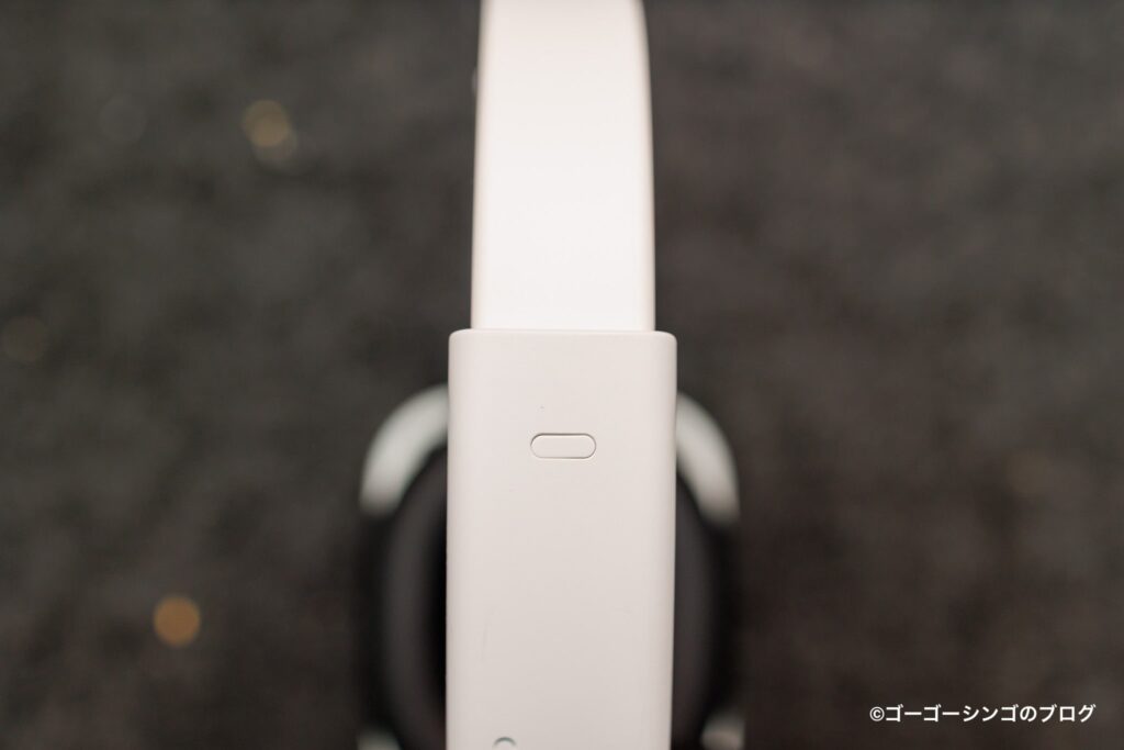 Nothing Headphone (1)