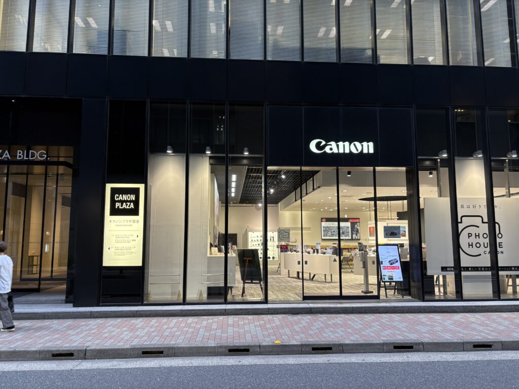 EOS R6がErr20で壊れた修理体験記（楽天保険で救われた）