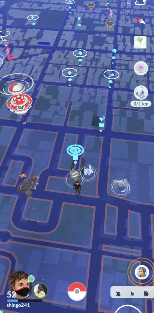 ASUS TUF Gaming BE9400