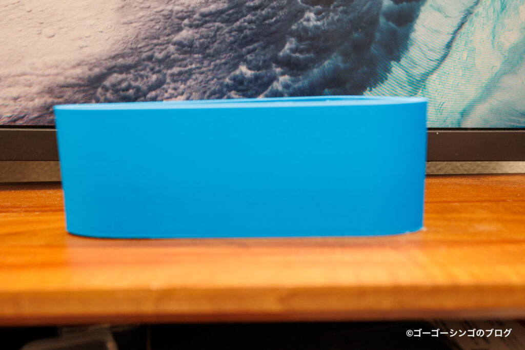 Creality K2 Comboで作成したリモコンホルダー