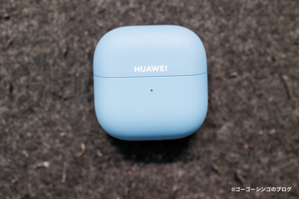 HUAWEI FreeClip 2