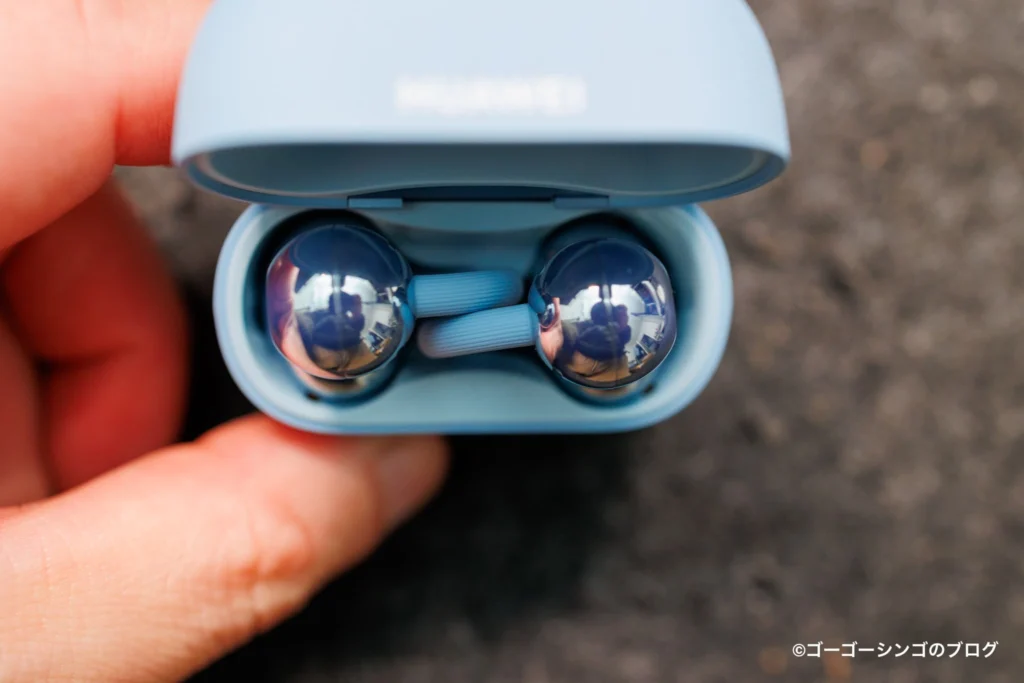 実機レビュー】HUAWEI FreeClip 2の音質・装着感・機能を徹底評価｜耳