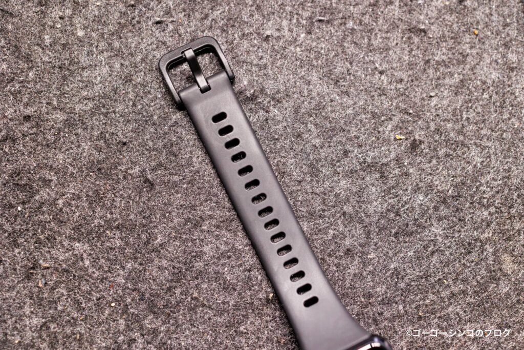 HUAWEI Band 11