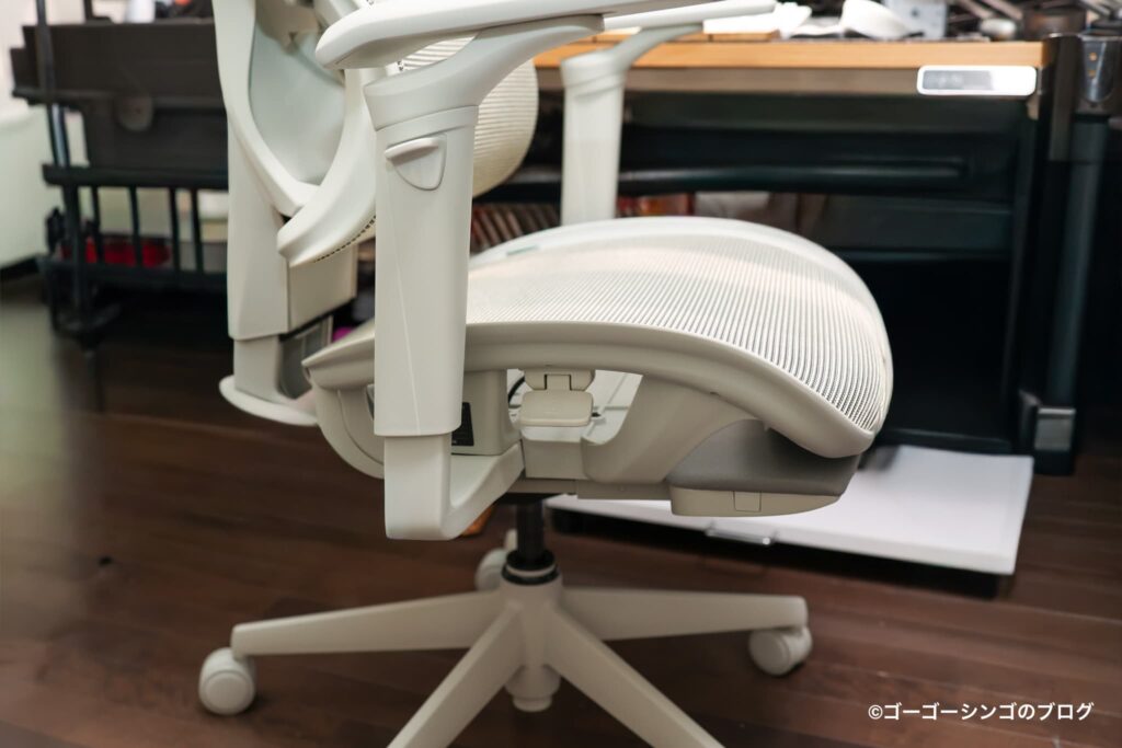 COFO Chair Pro 2
