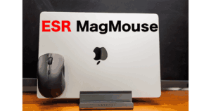 ESR MagMouse