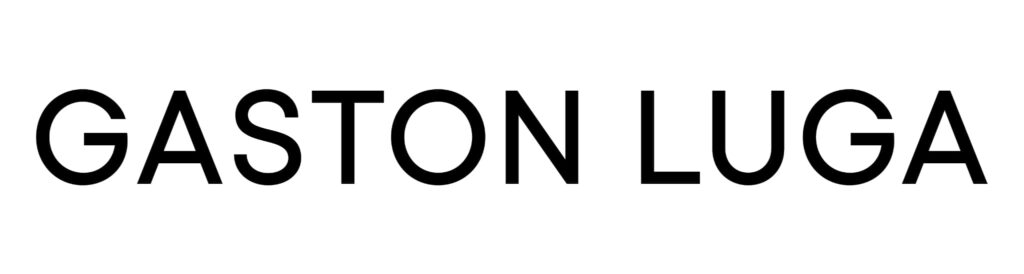 ガストンルーガ