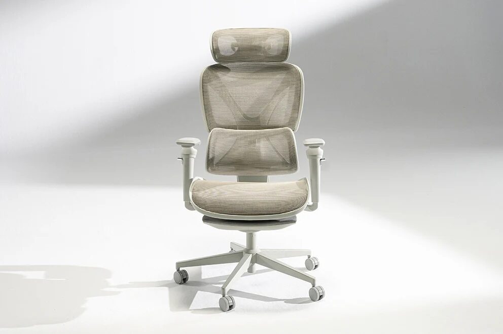 COFO Chair Pro 2(グレー)