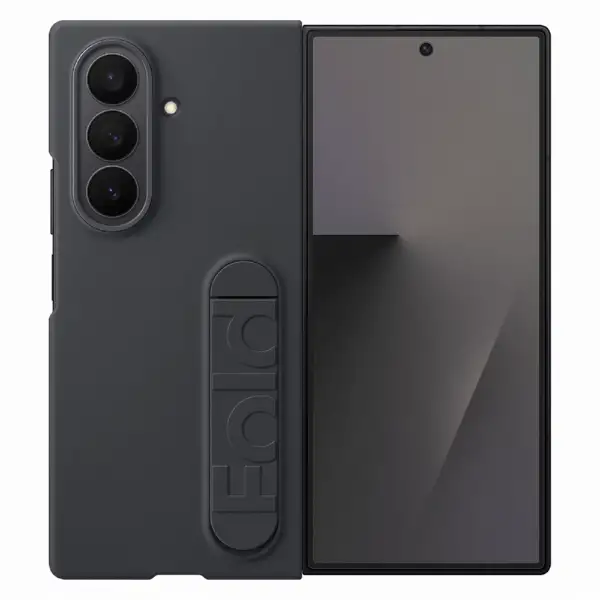 純正 Standing Case