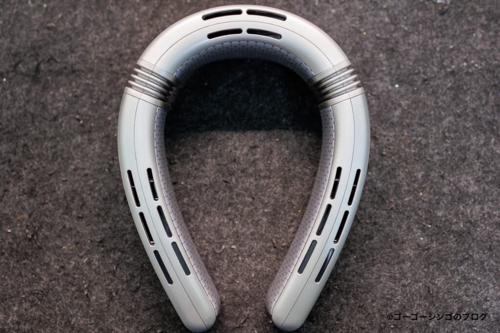 TORRAS COOLiFY Cyber Fold