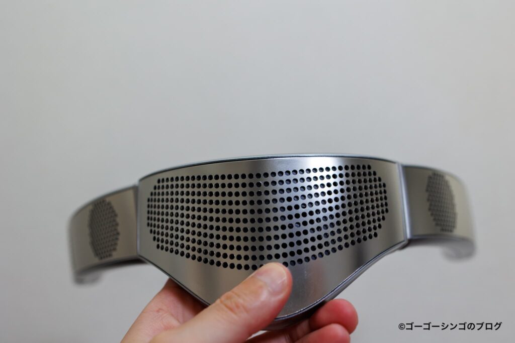 TORRAS COOLiFY Cyber Fold