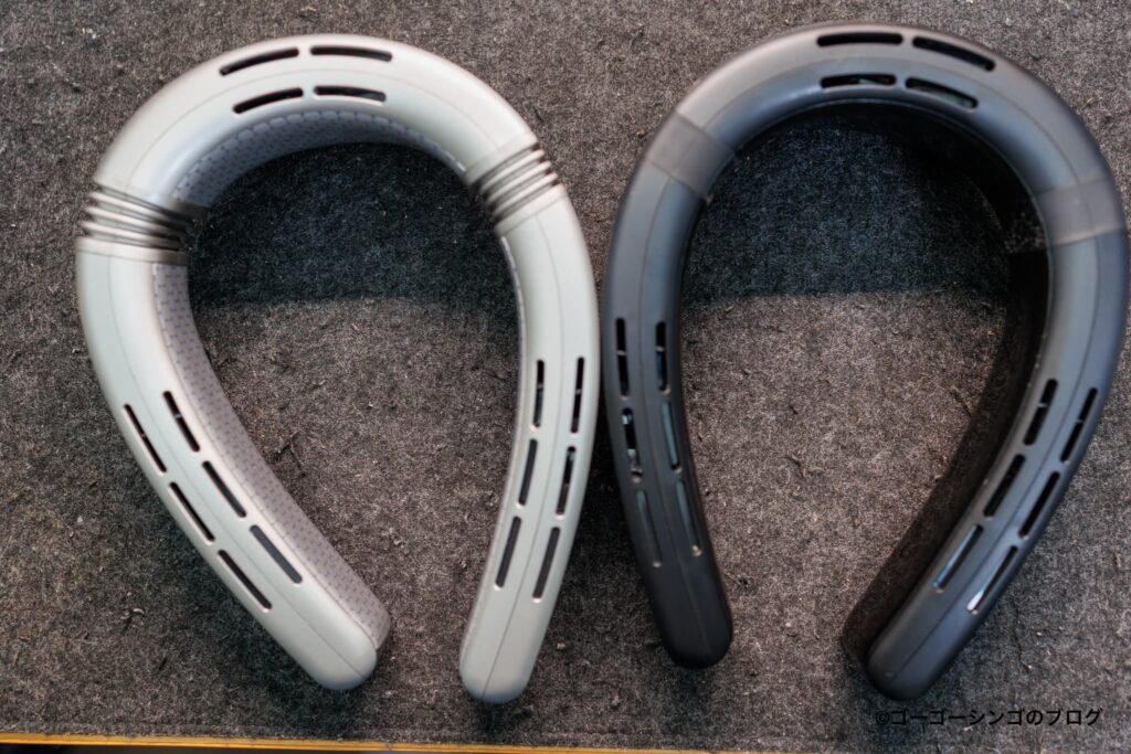 TORRAS COOLiFY Cyber Fold、2025年モデル