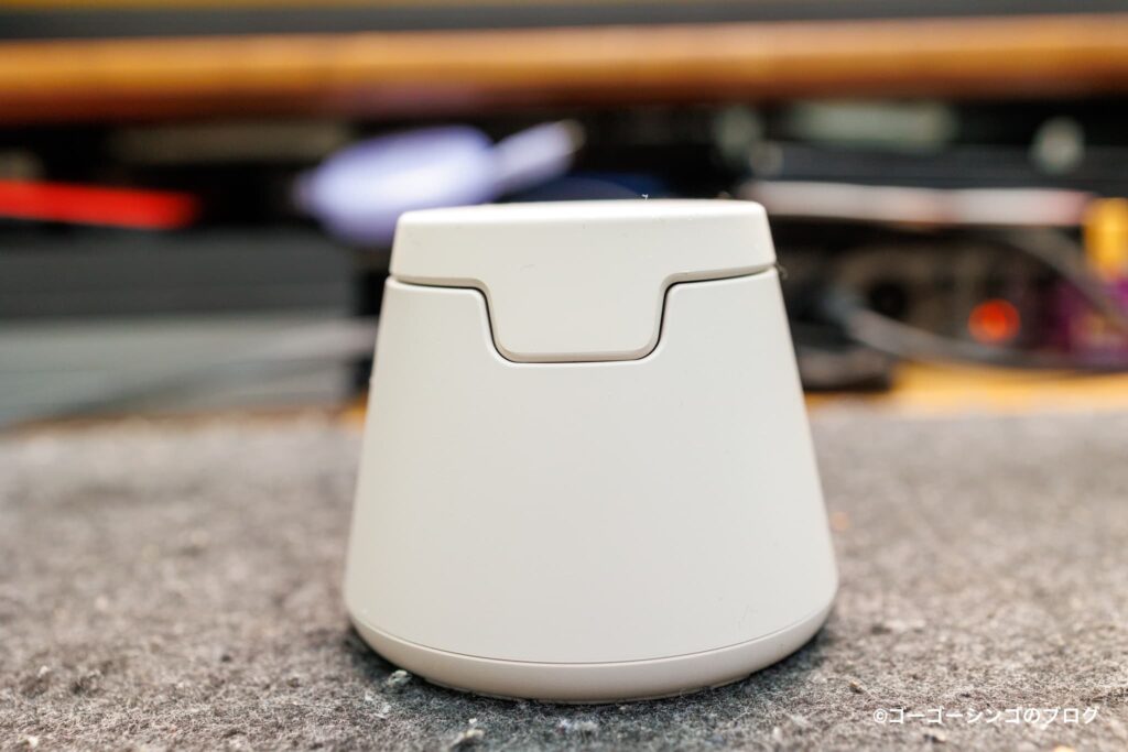 Belkin UltraCharge Modular Charging Dock