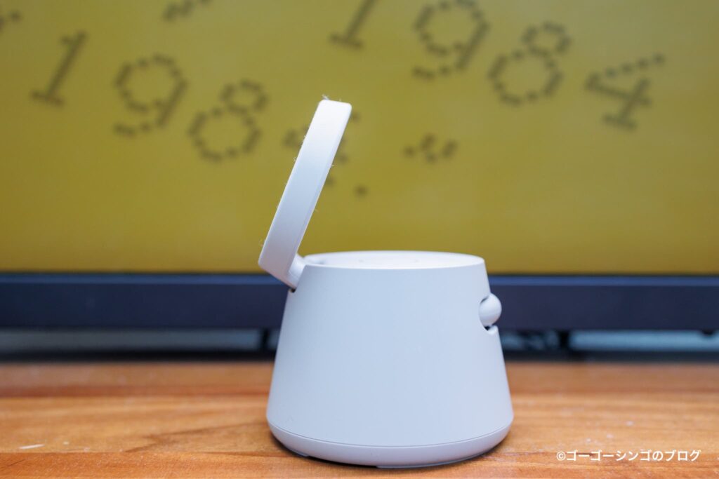 Belkin UltraCharge Modular Charging Dock